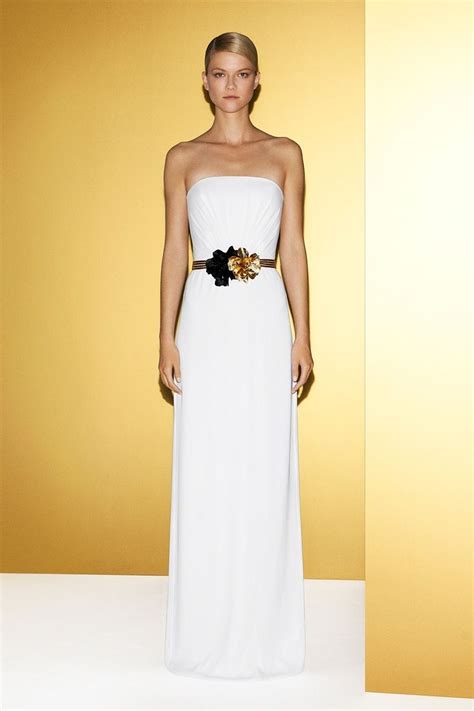 gucci wedding gowns|elegant Gucci dress.